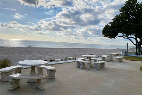 1500 S Ocean Boulevard 608 Pompano Beach FL 33062