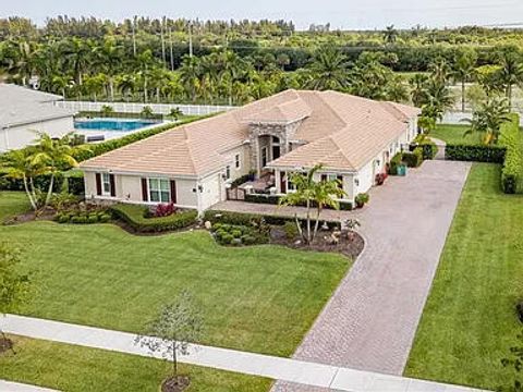 5716 S Sterling Ranch Davie FL 33314