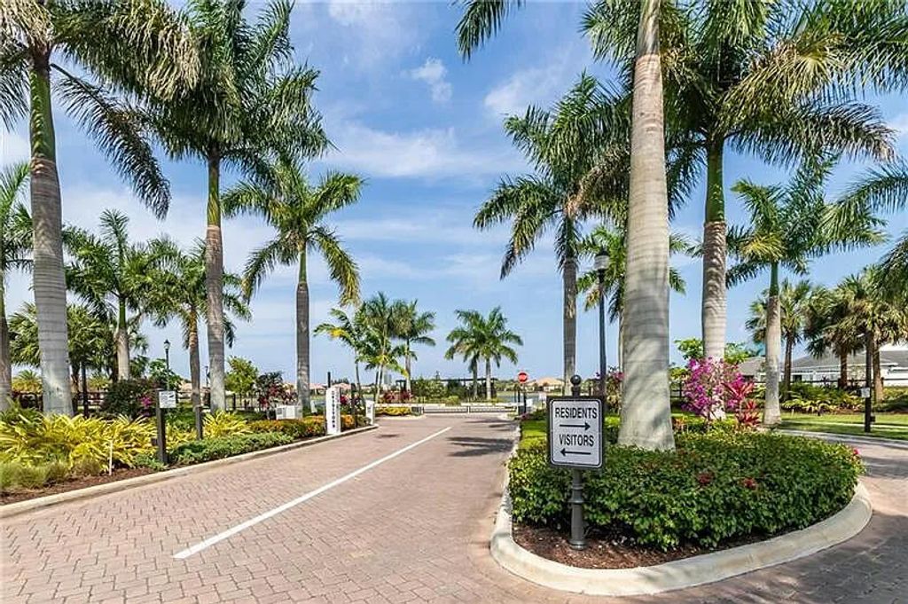 Photo of 5716 S Sterling Ranch Dr, Davie, FL 33314 (MLS # B26011907)