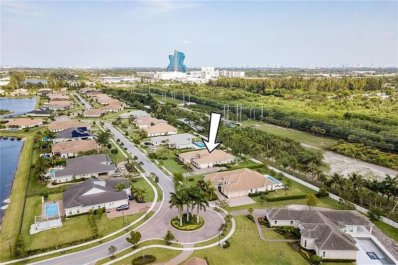 5716 S Sterling Ranch