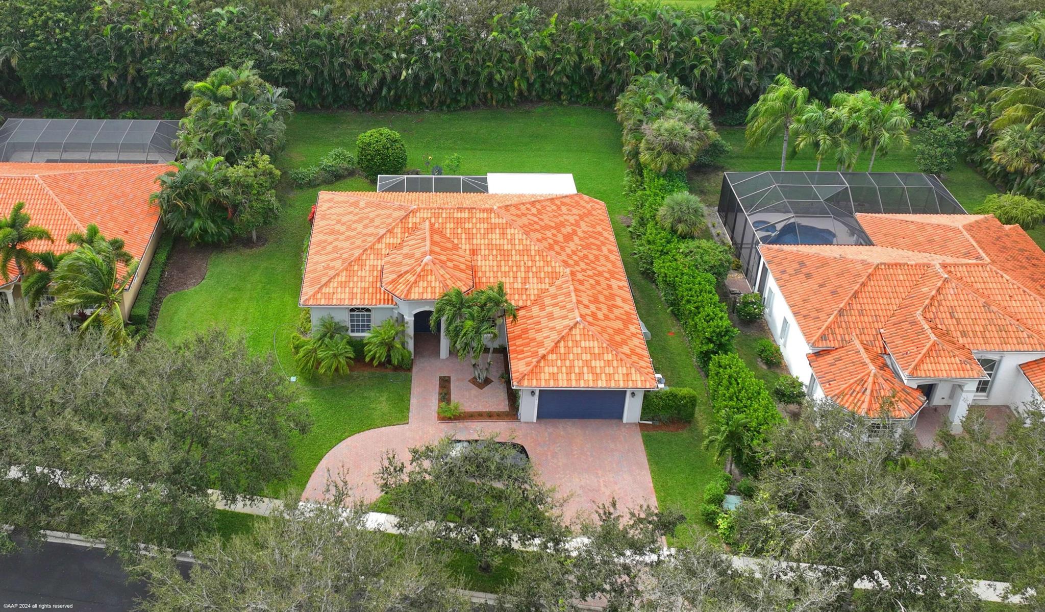 9918 SE Osprey Pointe Drive