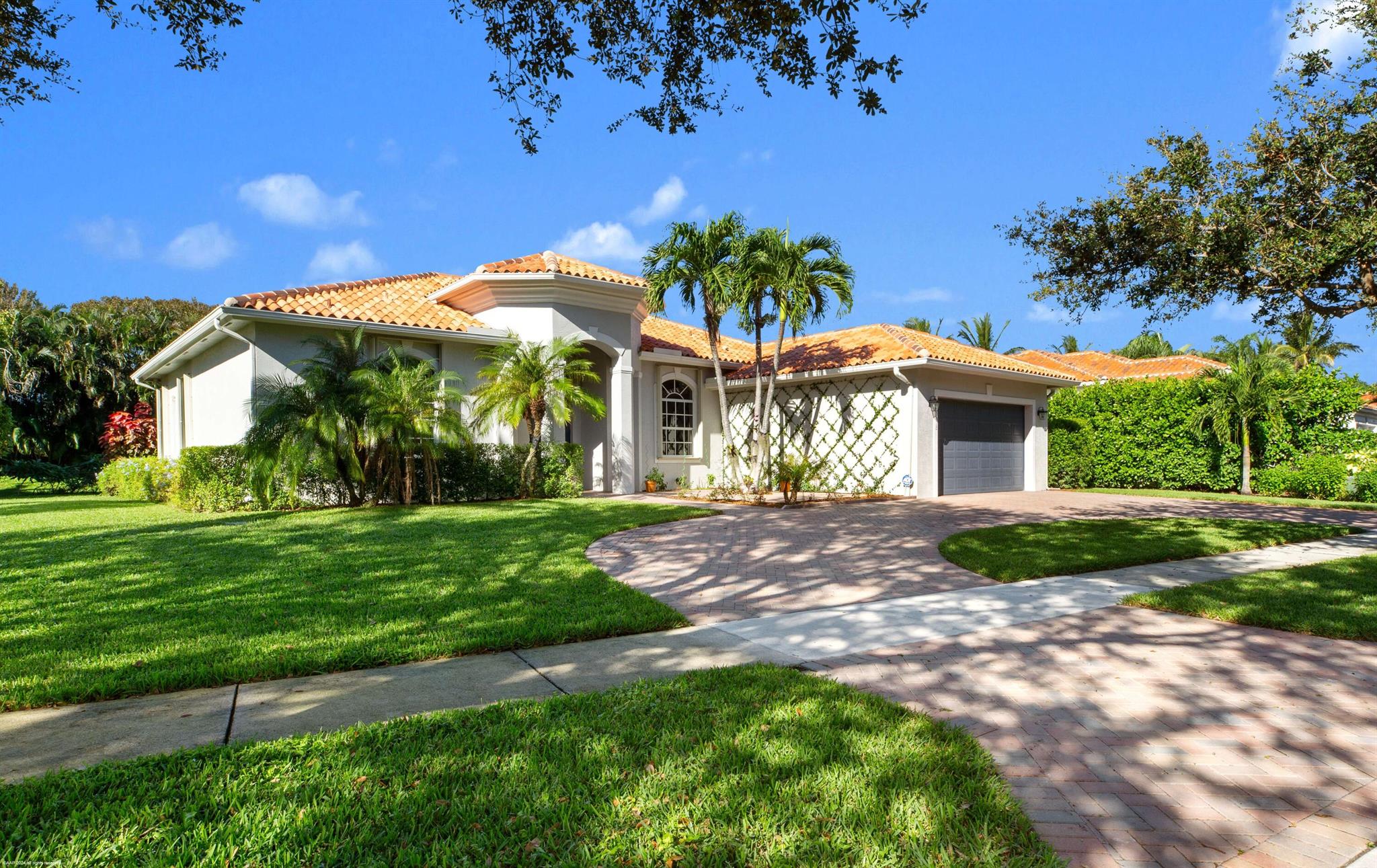 9918 SE Osprey Pointe Drive