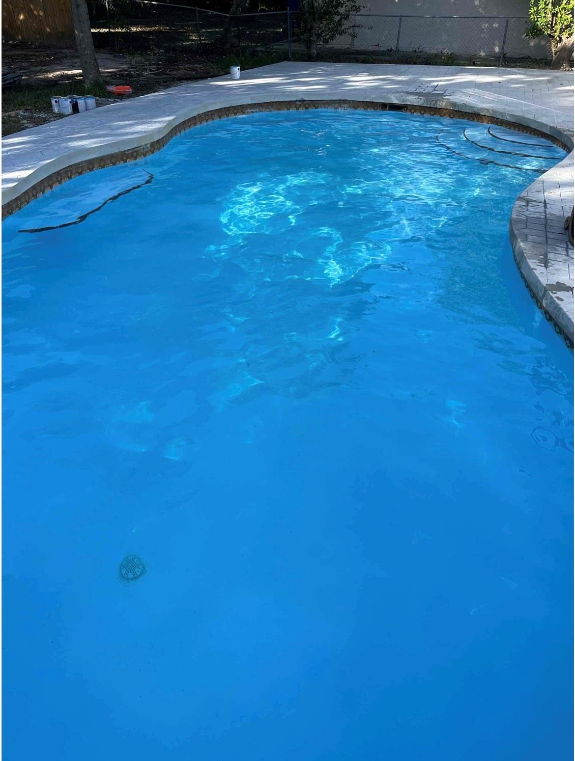 Oriole Estates Sec 8 65-9 - Residential