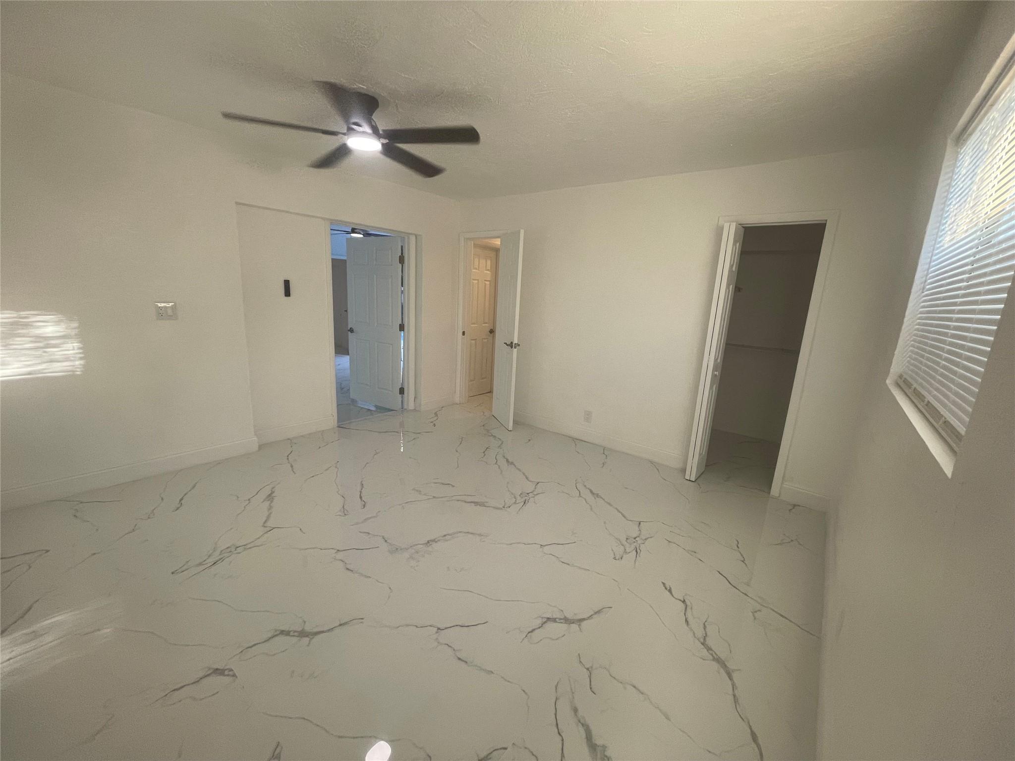 Oriole Estates Sec 8 65-9 - Residential