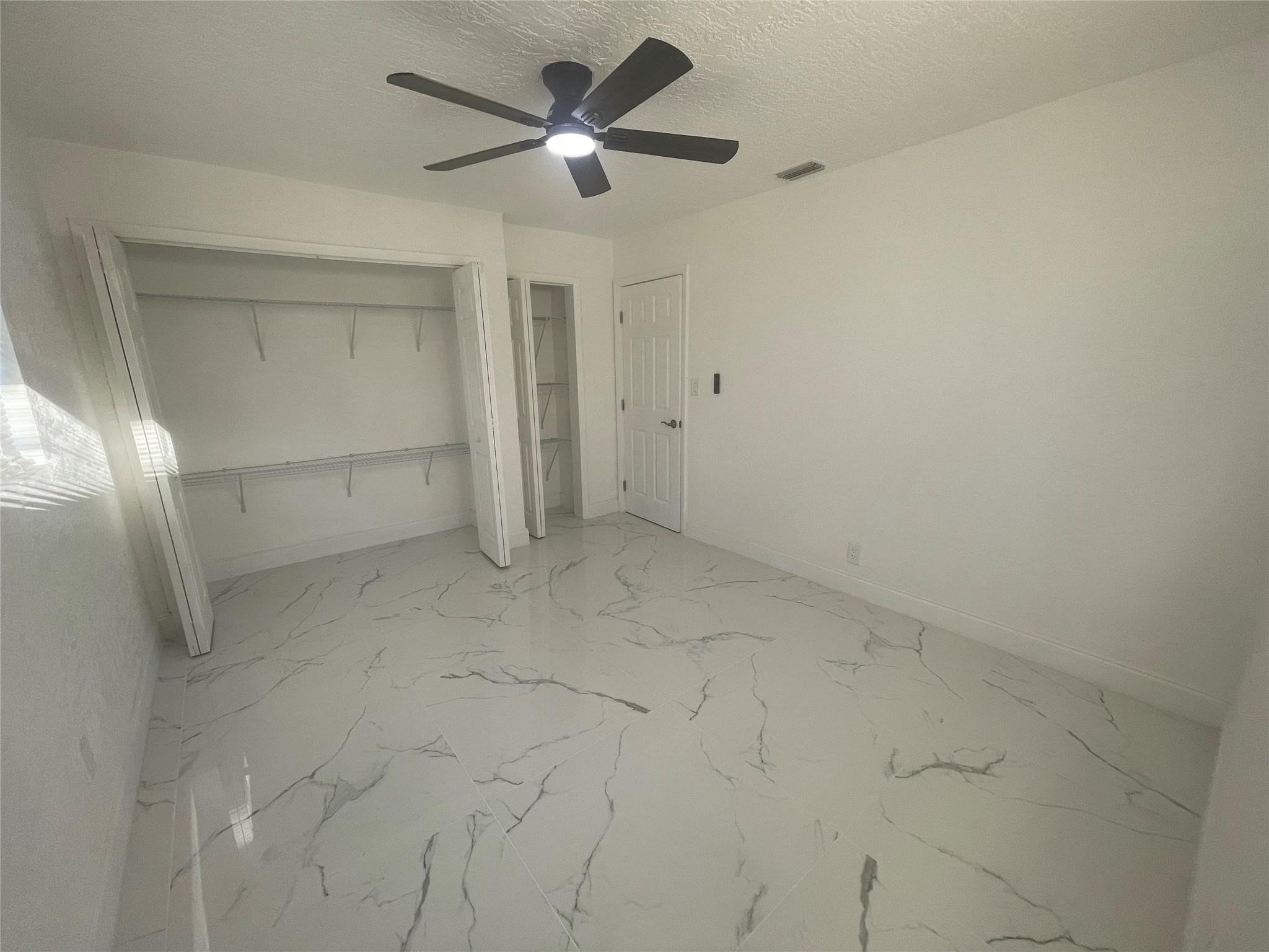 Oriole Estates Sec 8 65-9 - Residential