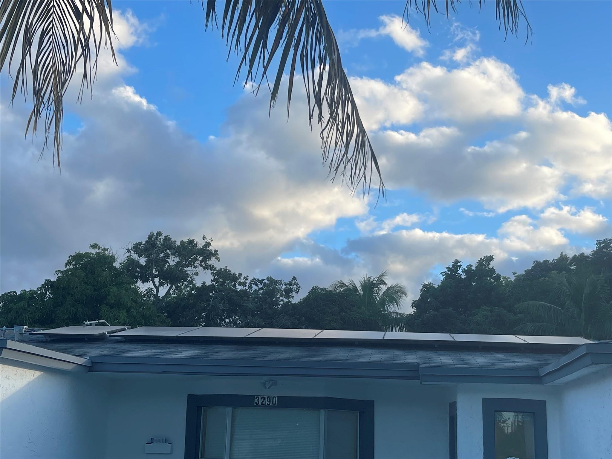 Oriole Estates Sec 8 65-9 - Residential