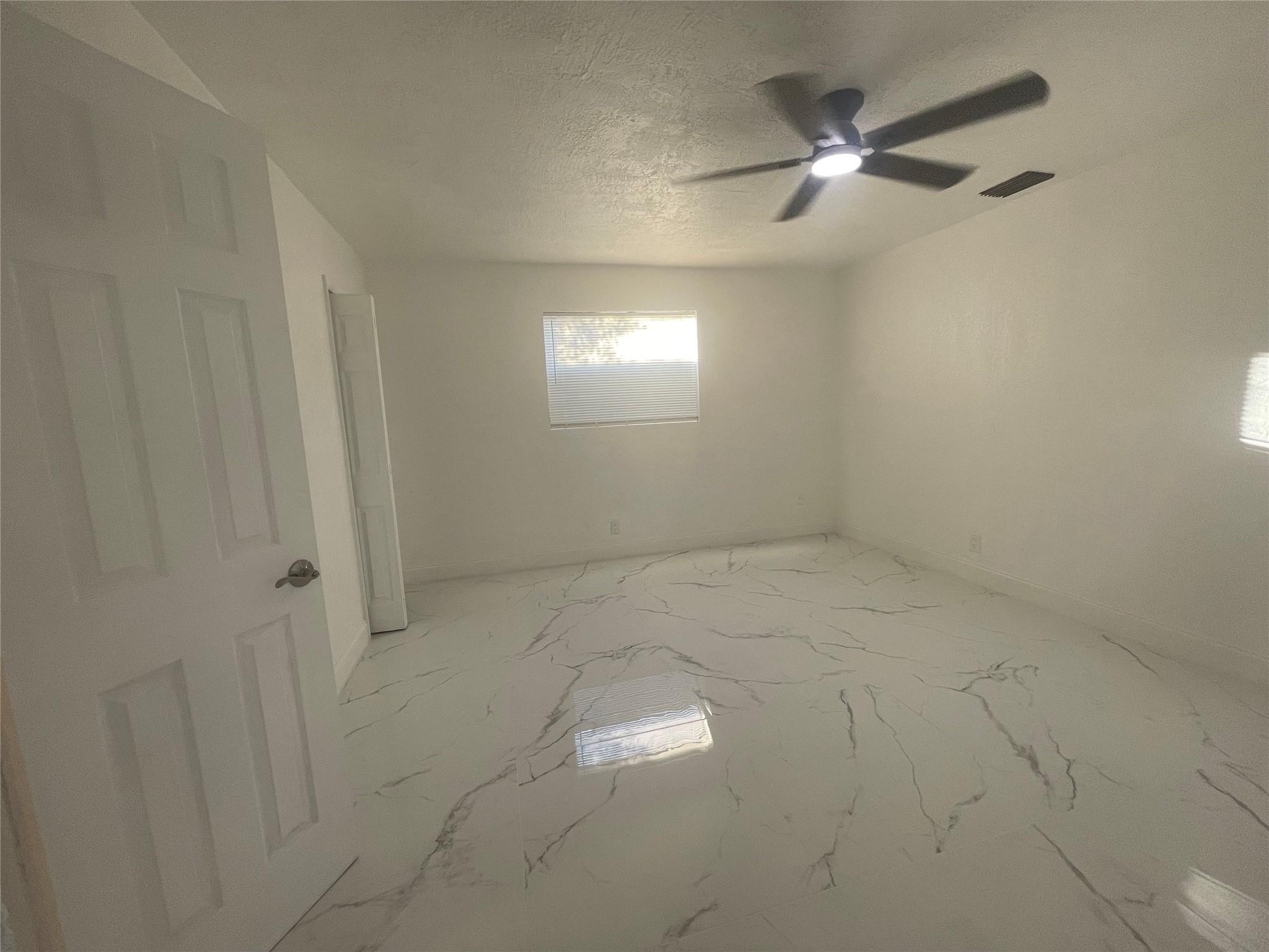 Oriole Estates Sec 8 65-9 - Residential