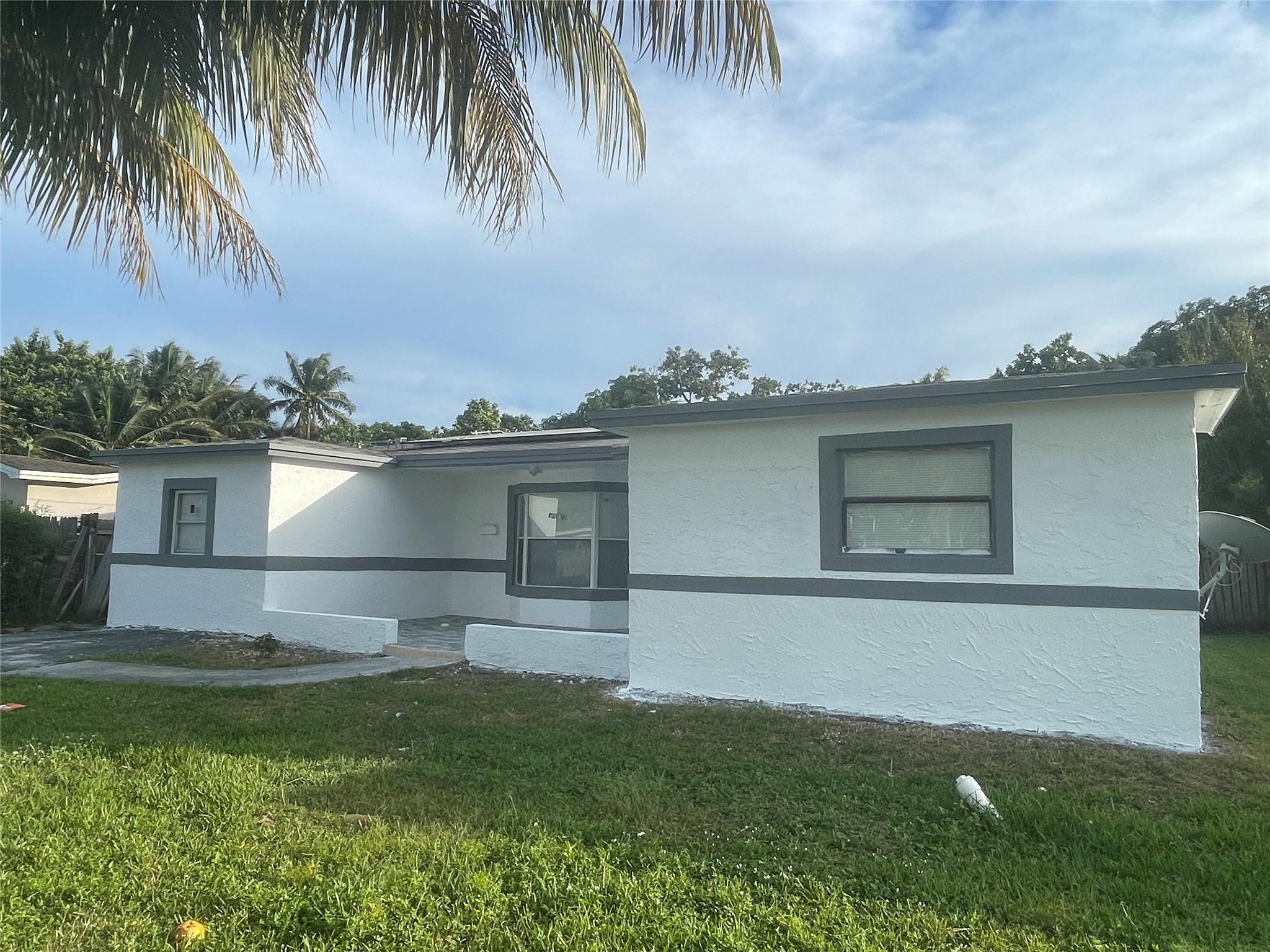 Oriole Estates Sec 8 65-9 - Residential