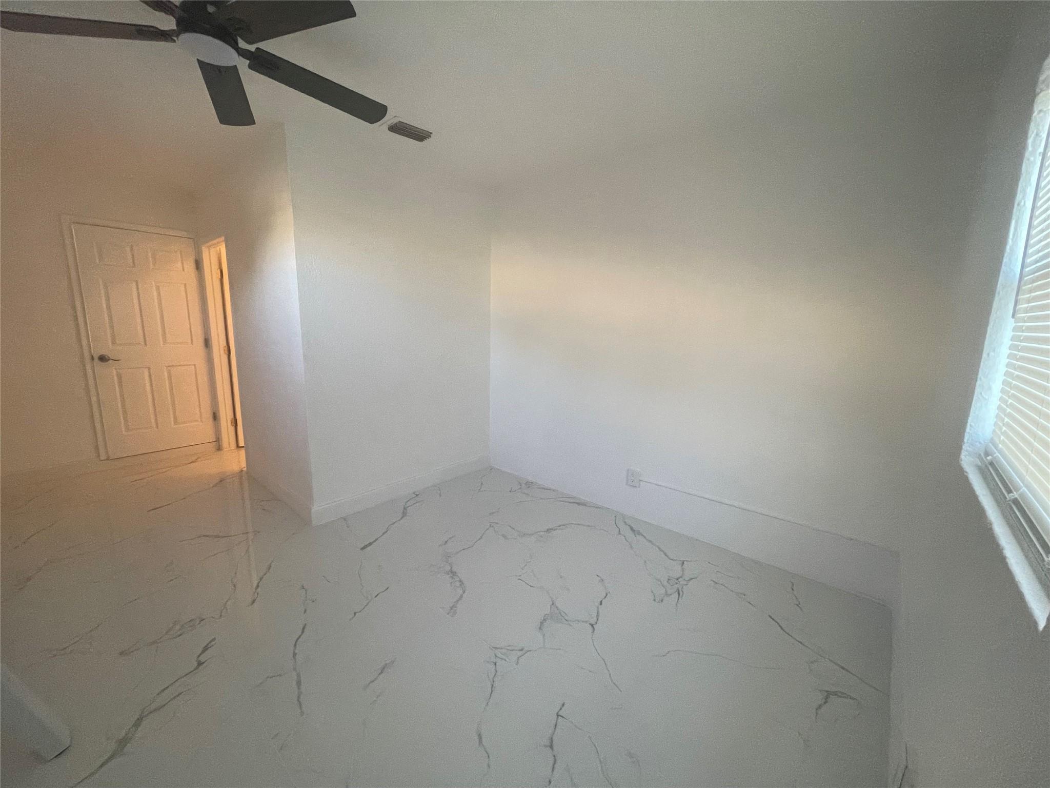 Oriole Estates Sec 8 65-9 - Residential