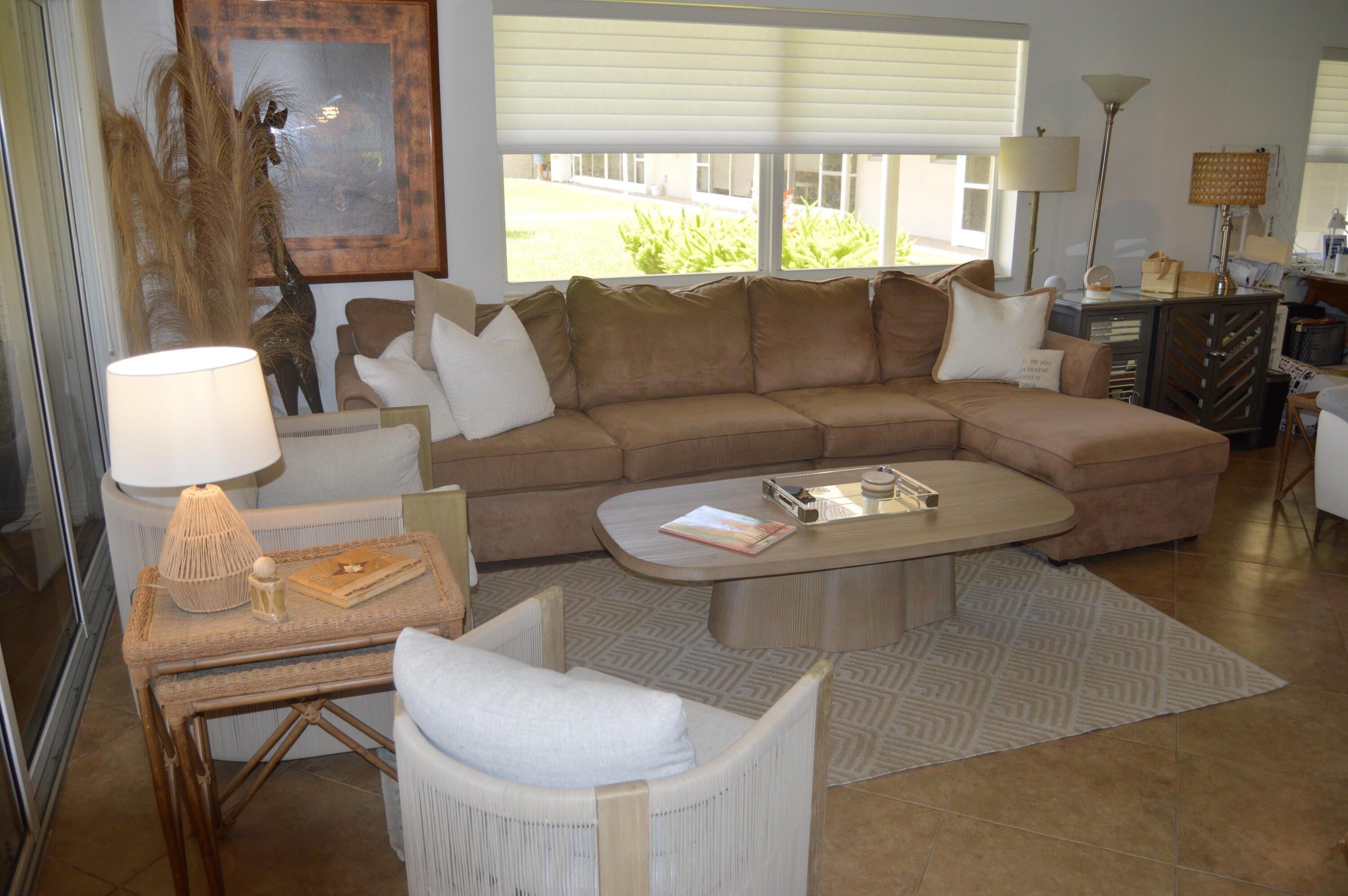 745 SE 19th Avenue 114, Deerfield Beach FL 33441
