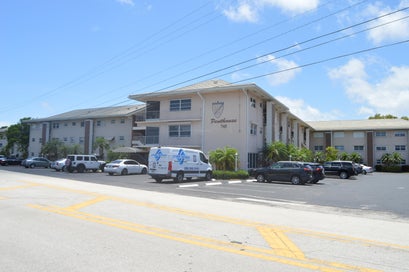 745 SE 19th Avenue 114 Deerfield Beach FL 33441