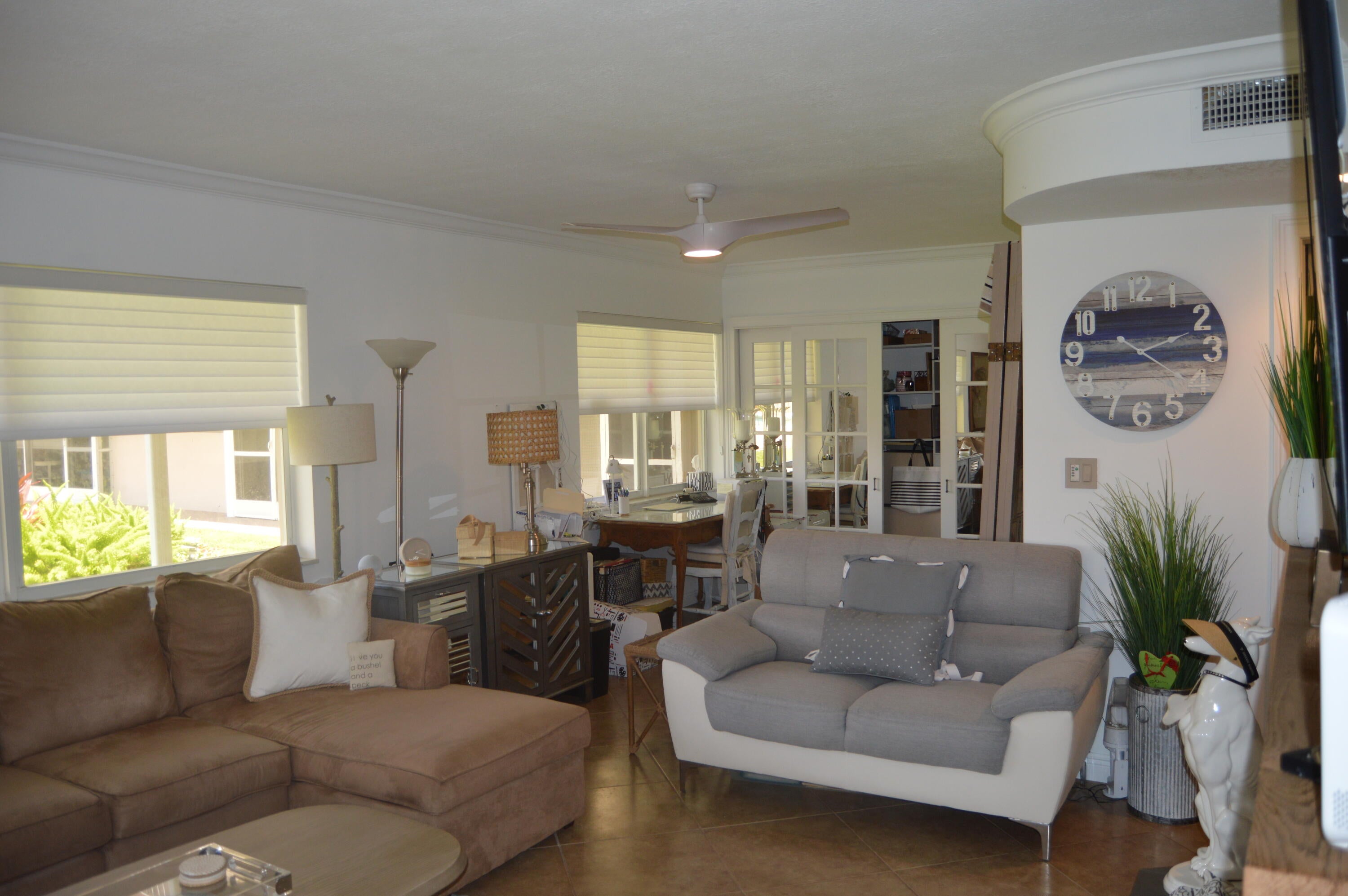 745 SE 19th Avenue 114