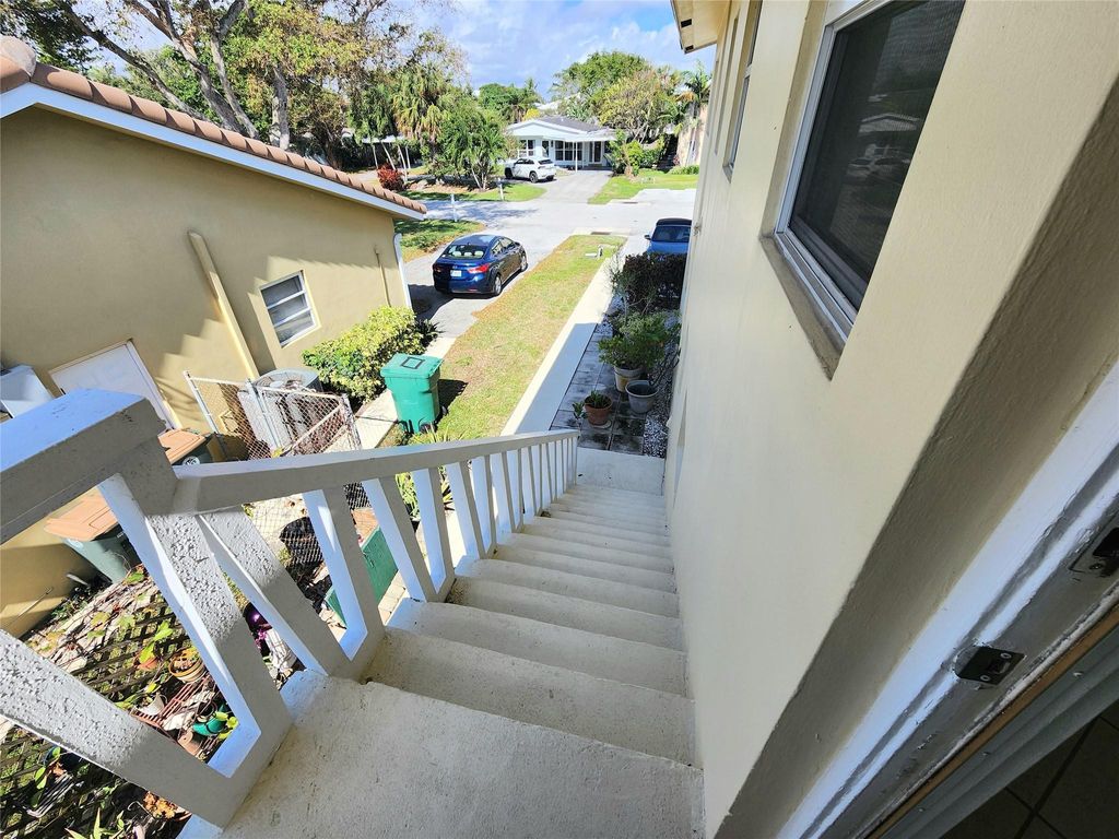 listing image 30