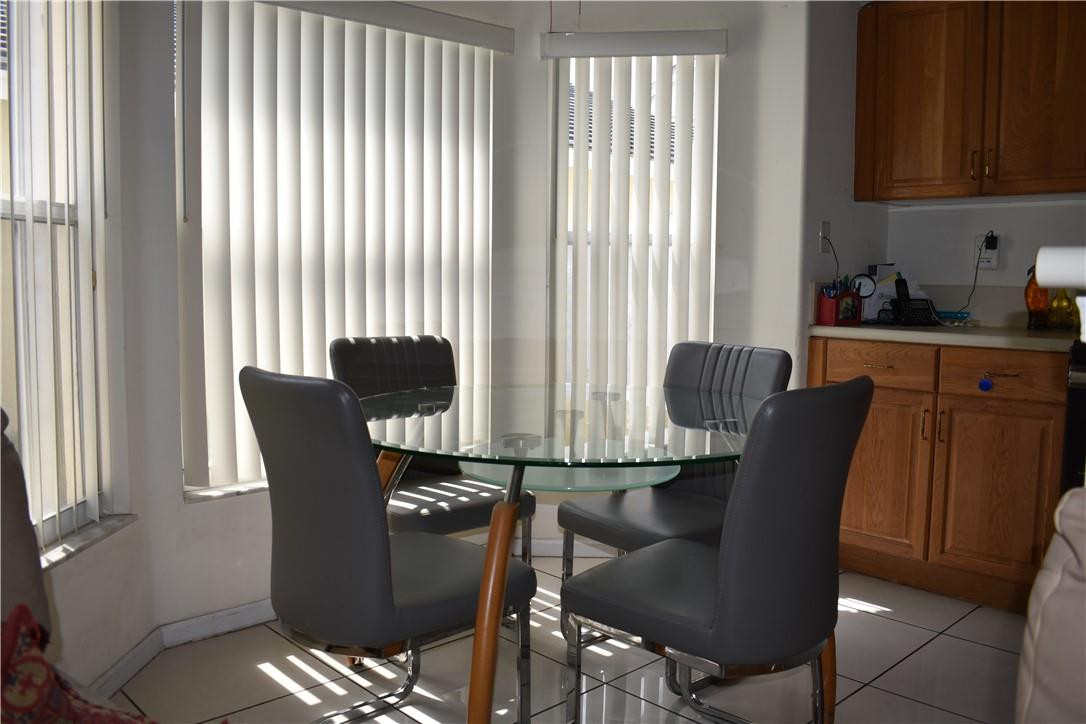 Banyan Oakridge 157-44 B - Residential