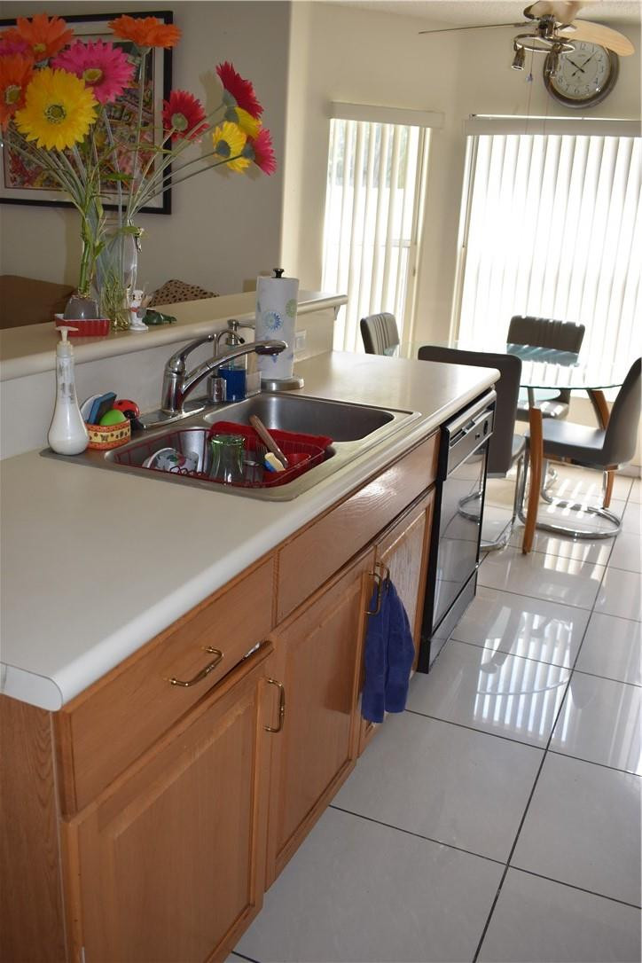 Banyan Oakridge 157-44 B - Residential