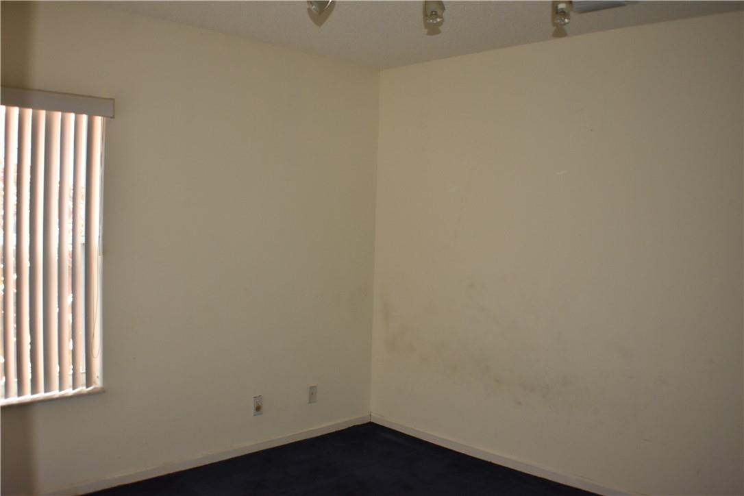 Banyan Oakridge 157-44 B - Residential