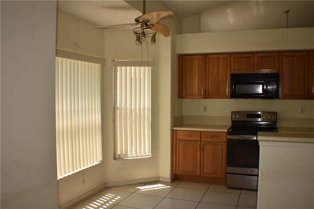 Banyan Oakridge 157-44 B - Residential