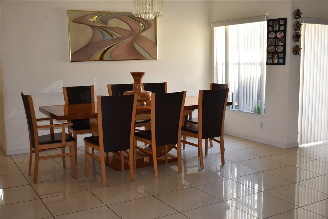 Banyan Oakridge 157-44 B - Residential