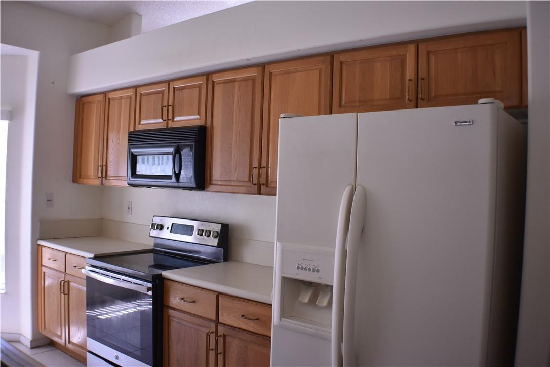 Banyan Oakridge 157-44 B - Residential