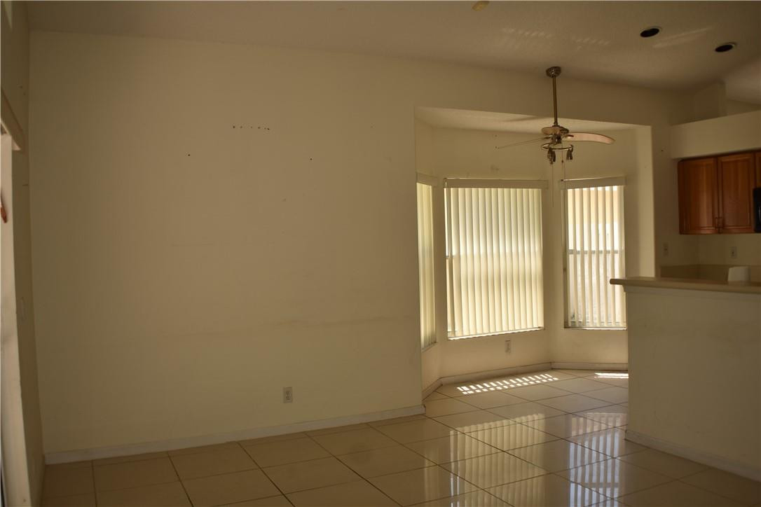 Banyan Oakridge 157-44 B - Residential