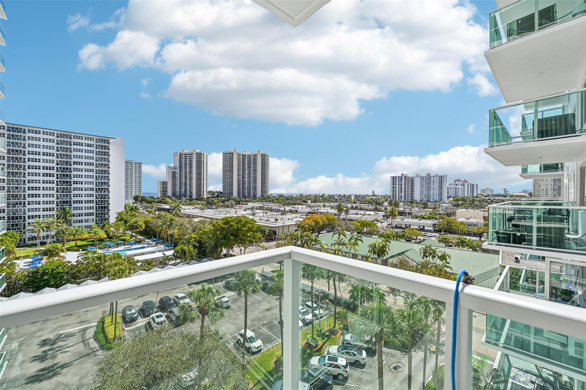 3233 NE 34th Street 812A