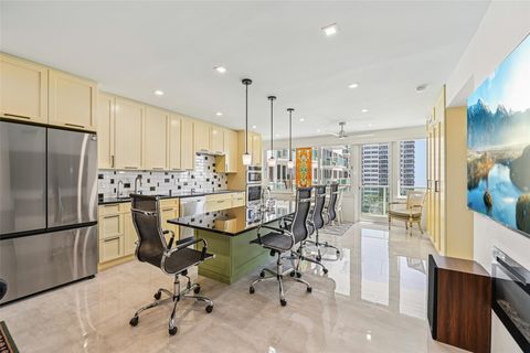 3233 NE 34th Street 812A Fort Lauderdale FL 33308