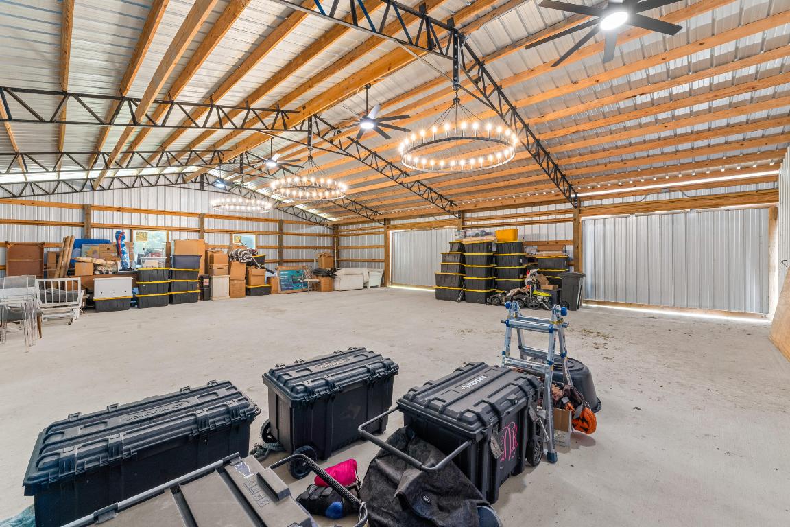 LOXAHATCHEE GROVES - Residential