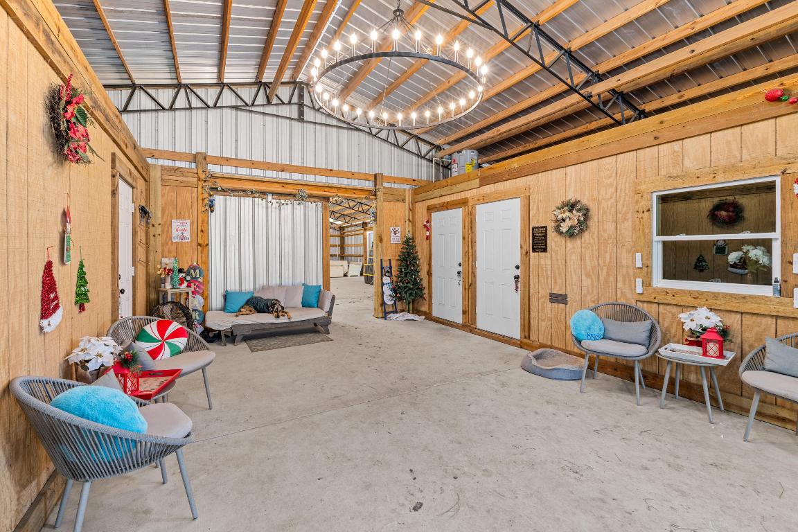 LOXAHATCHEE GROVES - Residential