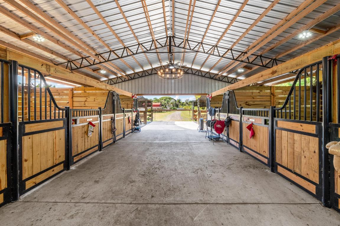 LOXAHATCHEE GROVES - Residential