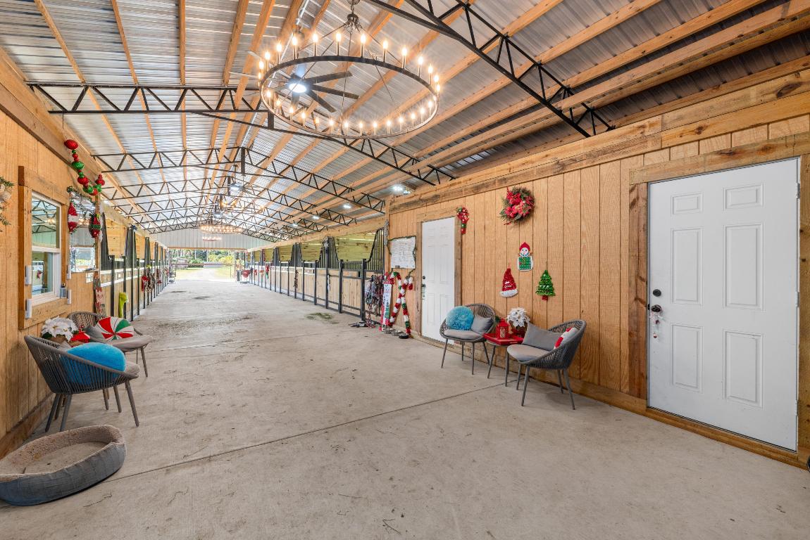 LOXAHATCHEE GROVES - Residential