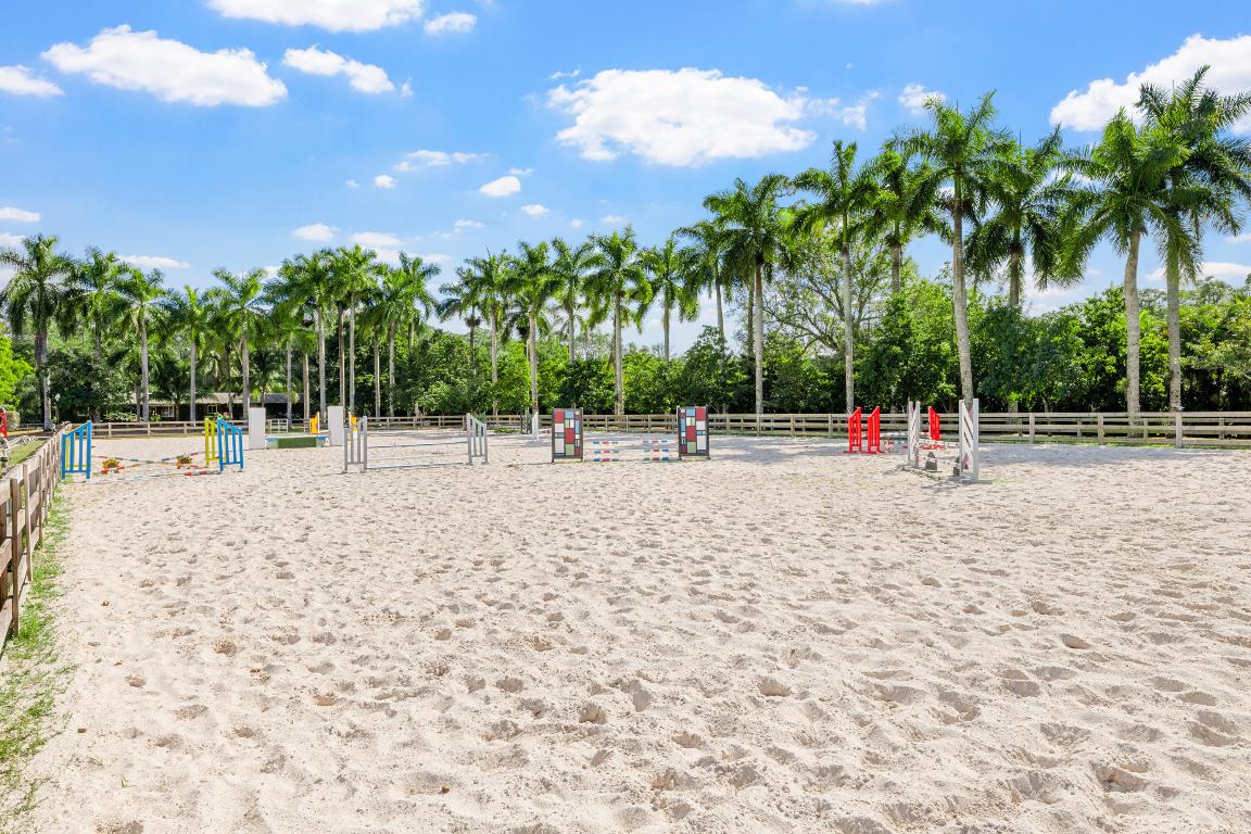 LOXAHATCHEE GROVES - Residential