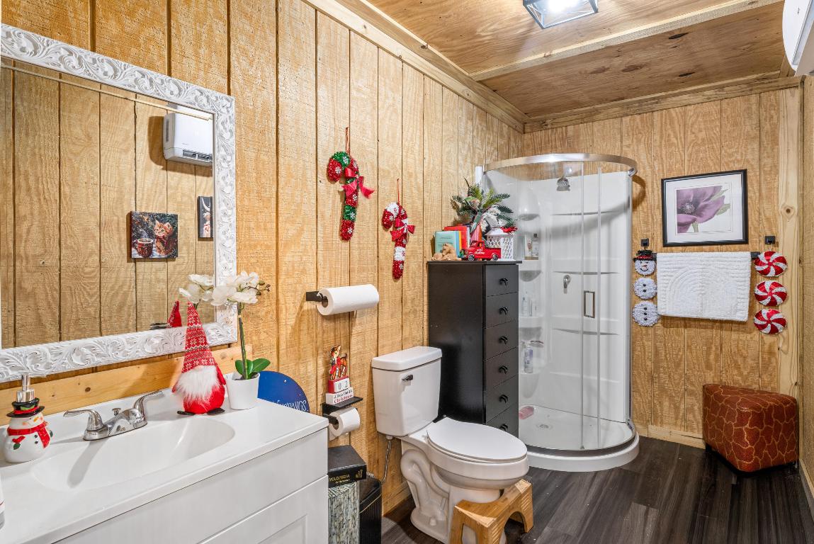 LOXAHATCHEE GROVES - Residential