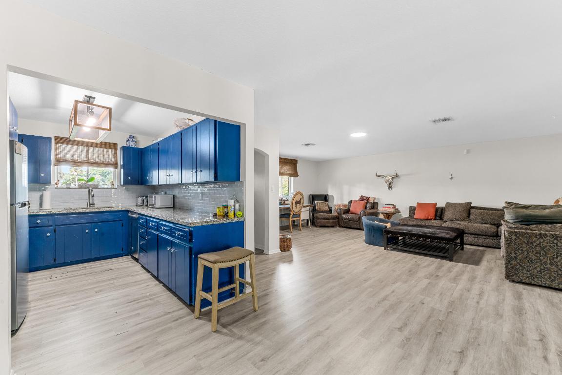 LOXAHATCHEE GROVES - Residential