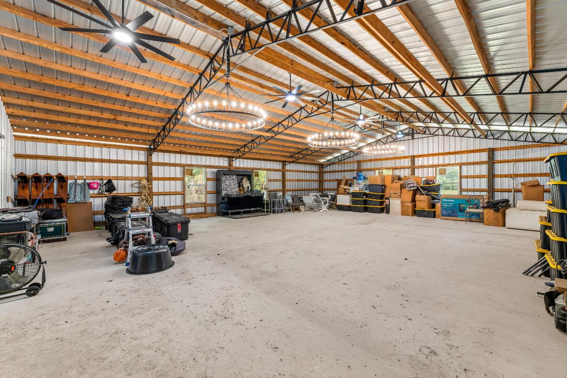 LOXAHATCHEE GROVES - Residential