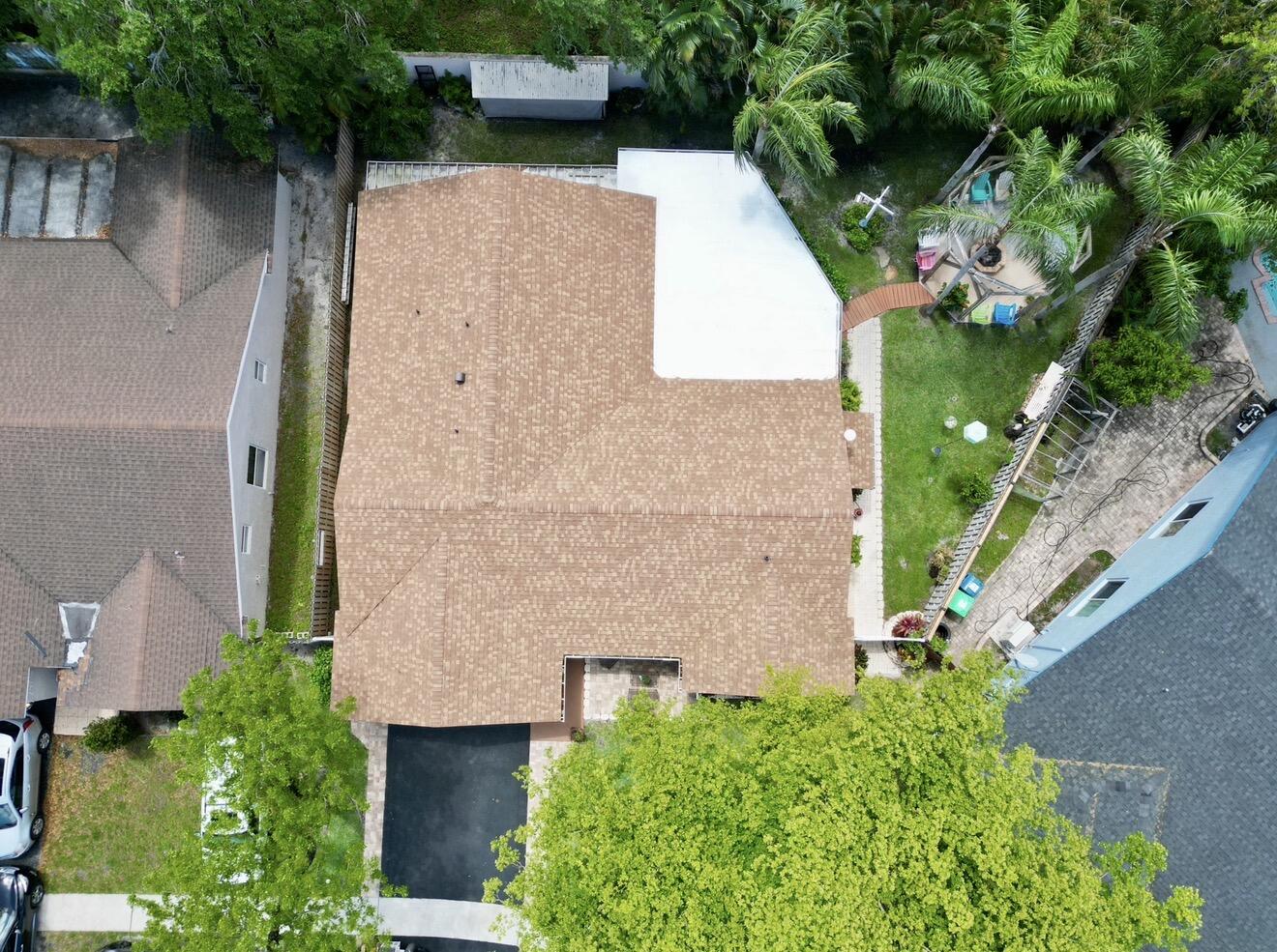 SPRINGTREE - Residential