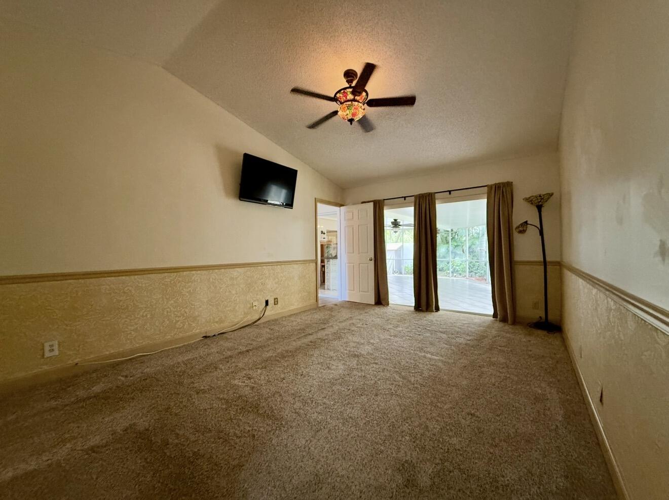 SPRINGTREE - Residential