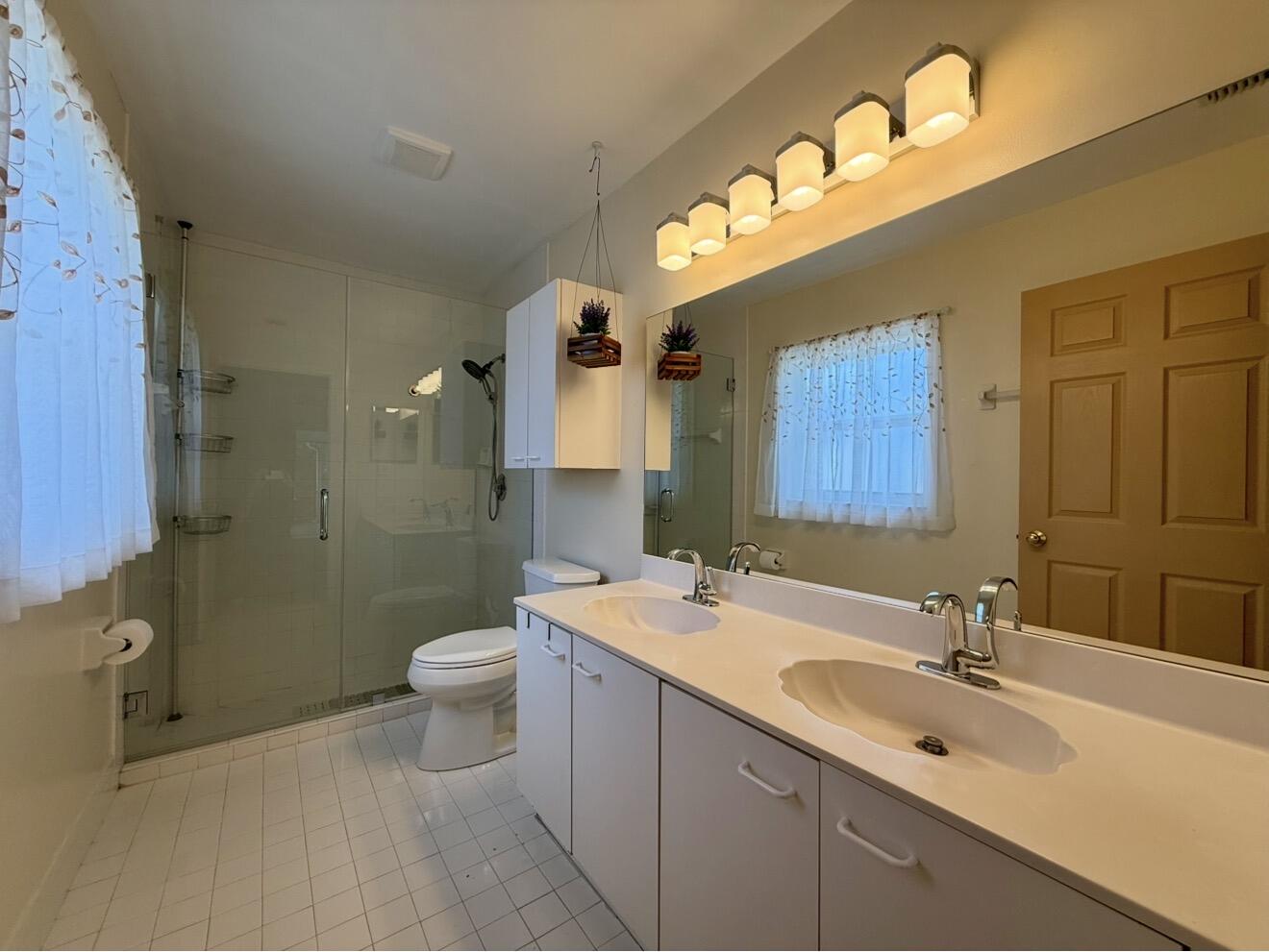 SPRINGTREE - Residential