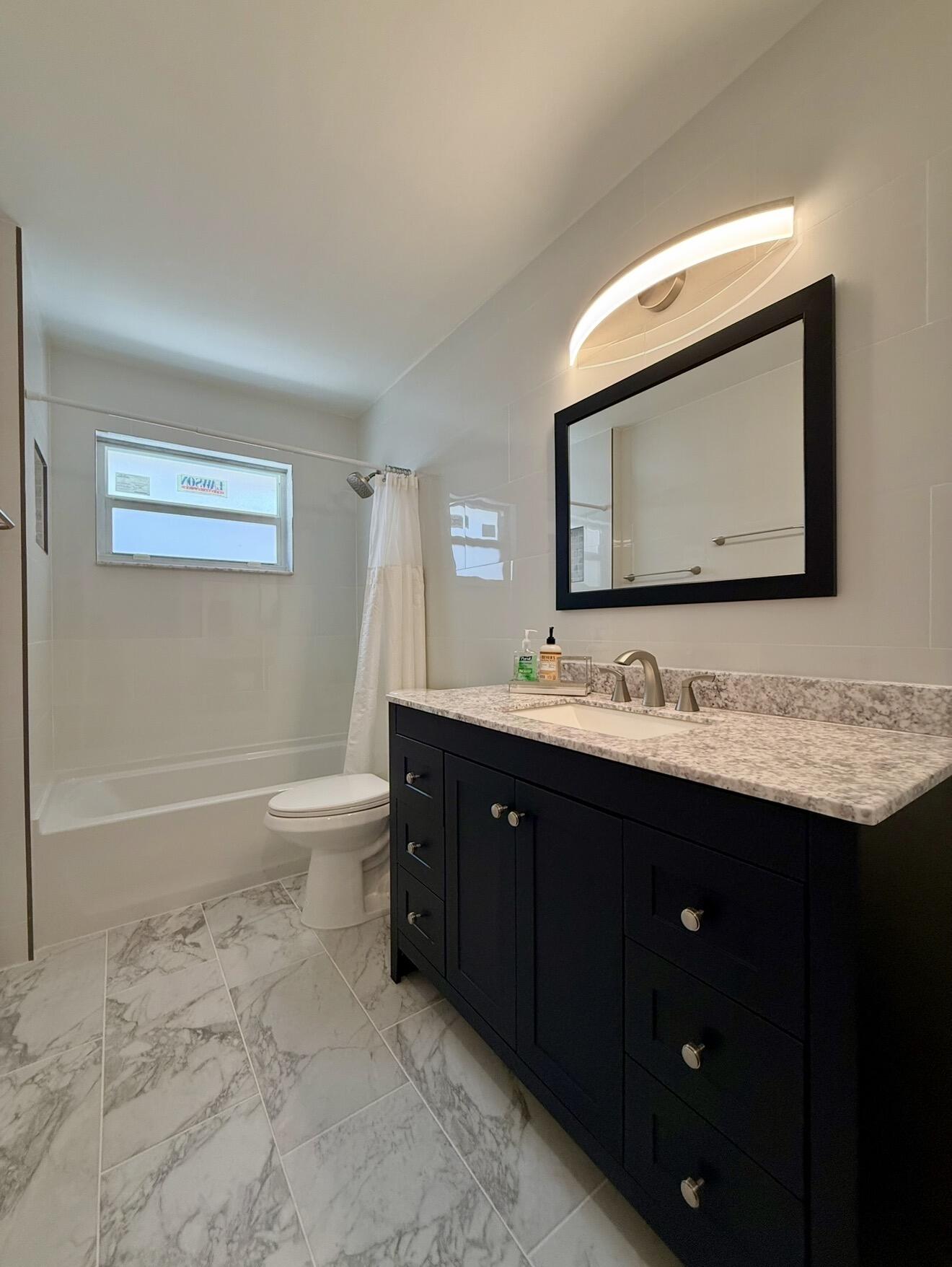 SPRINGTREE - Residential