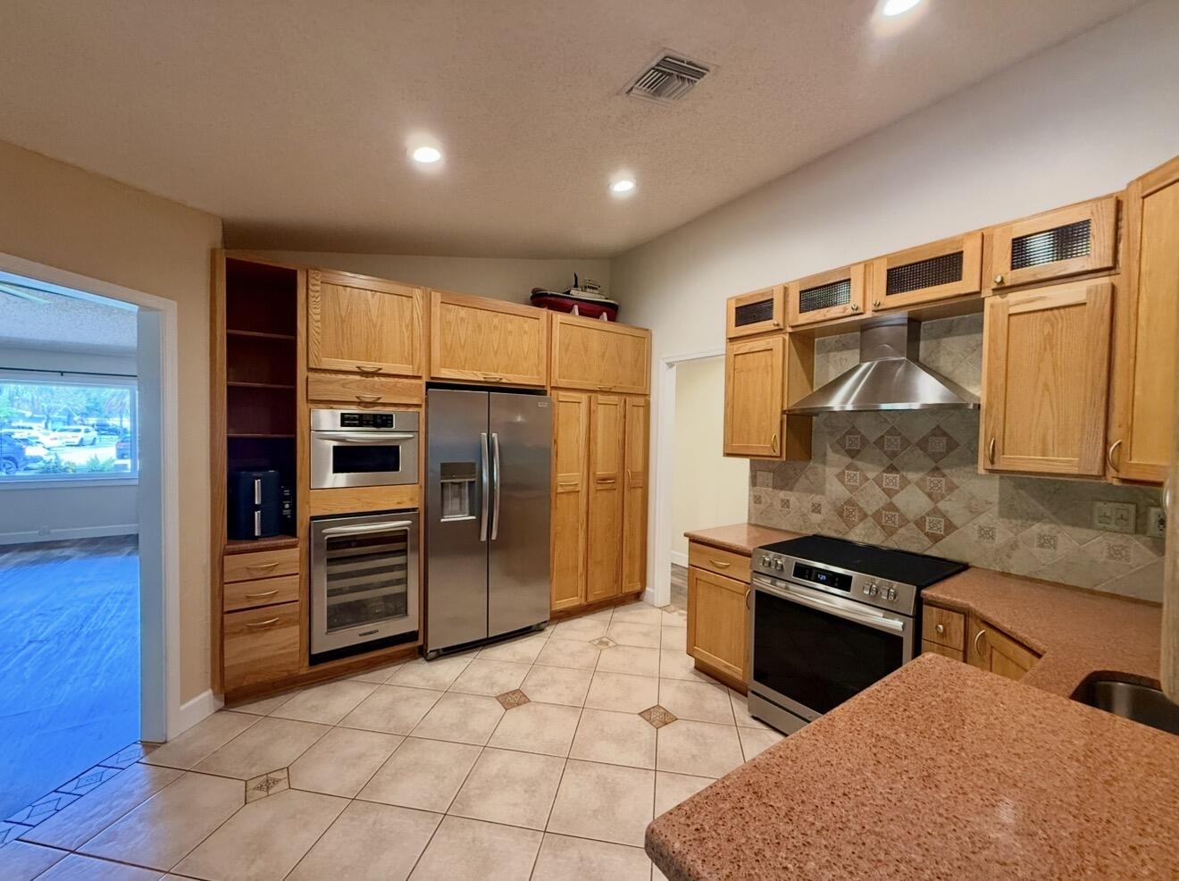 SPRINGTREE - Residential