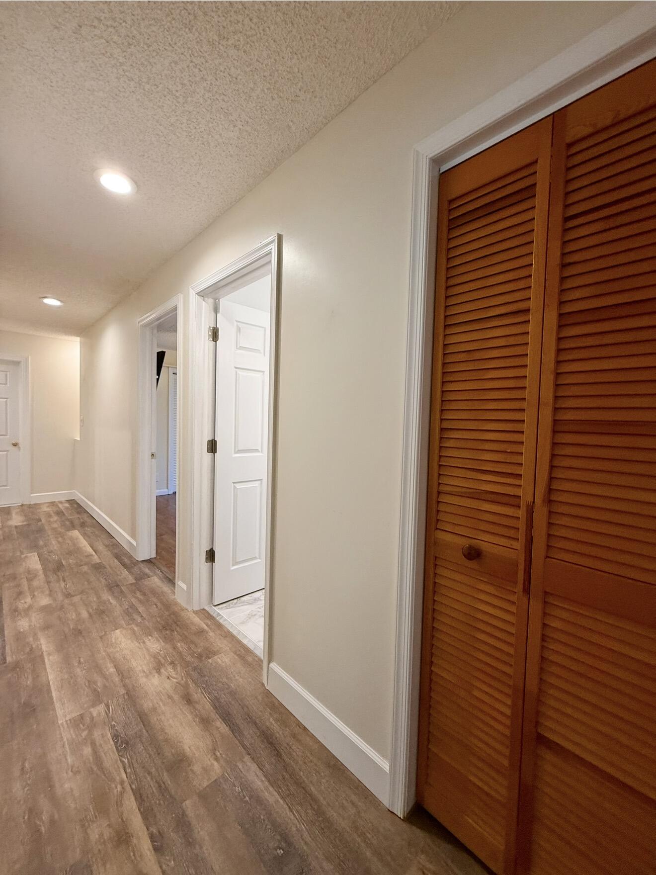 SPRINGTREE - Residential