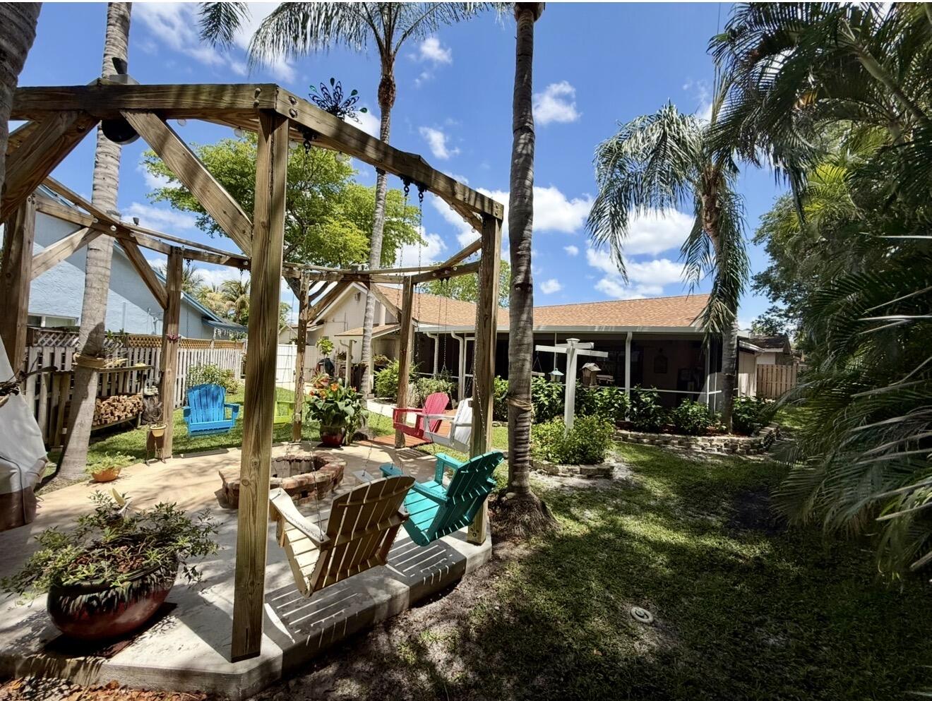 SPRINGTREE - Residential