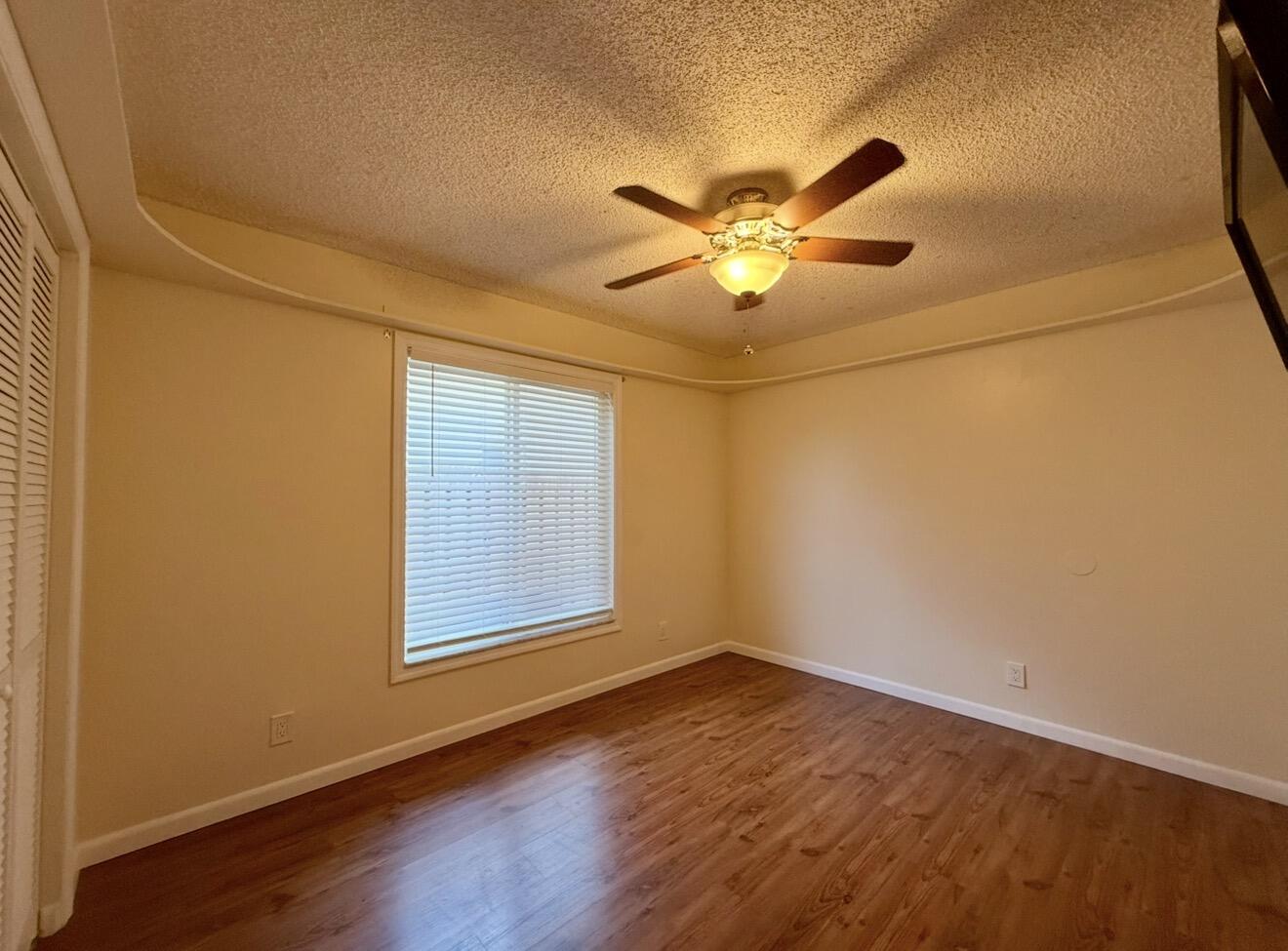 SPRINGTREE - Residential