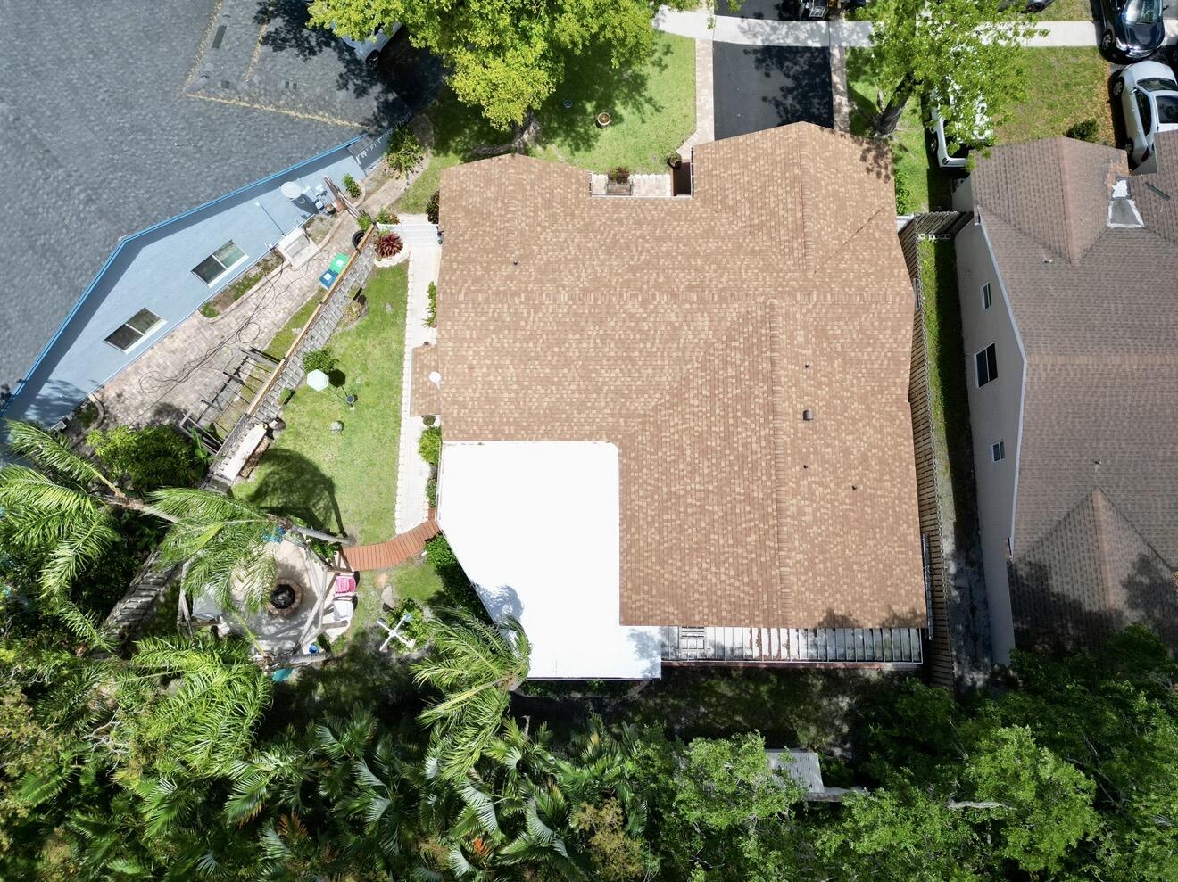 SPRINGTREE - Residential