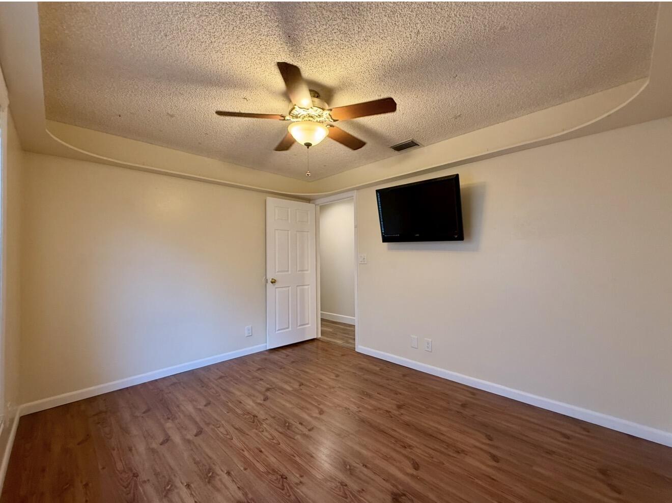 SPRINGTREE - Residential