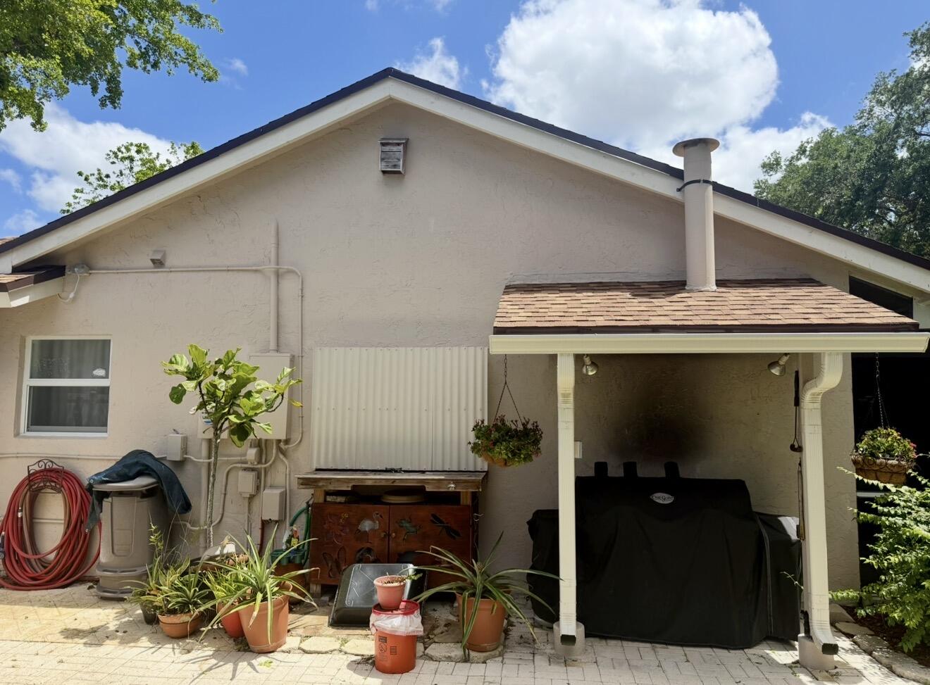 SPRINGTREE - Residential