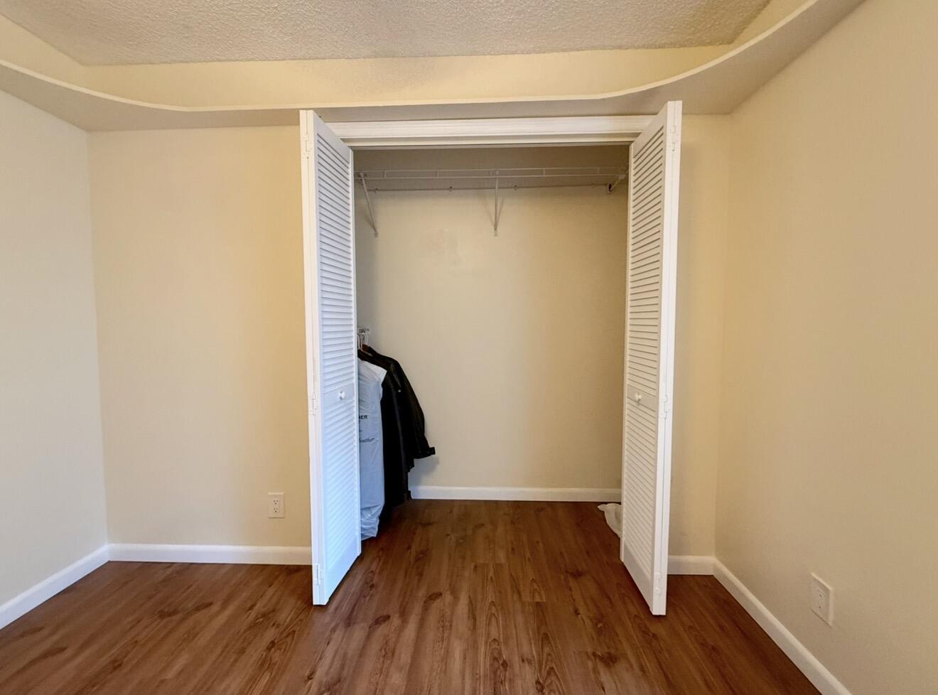 SPRINGTREE - Residential