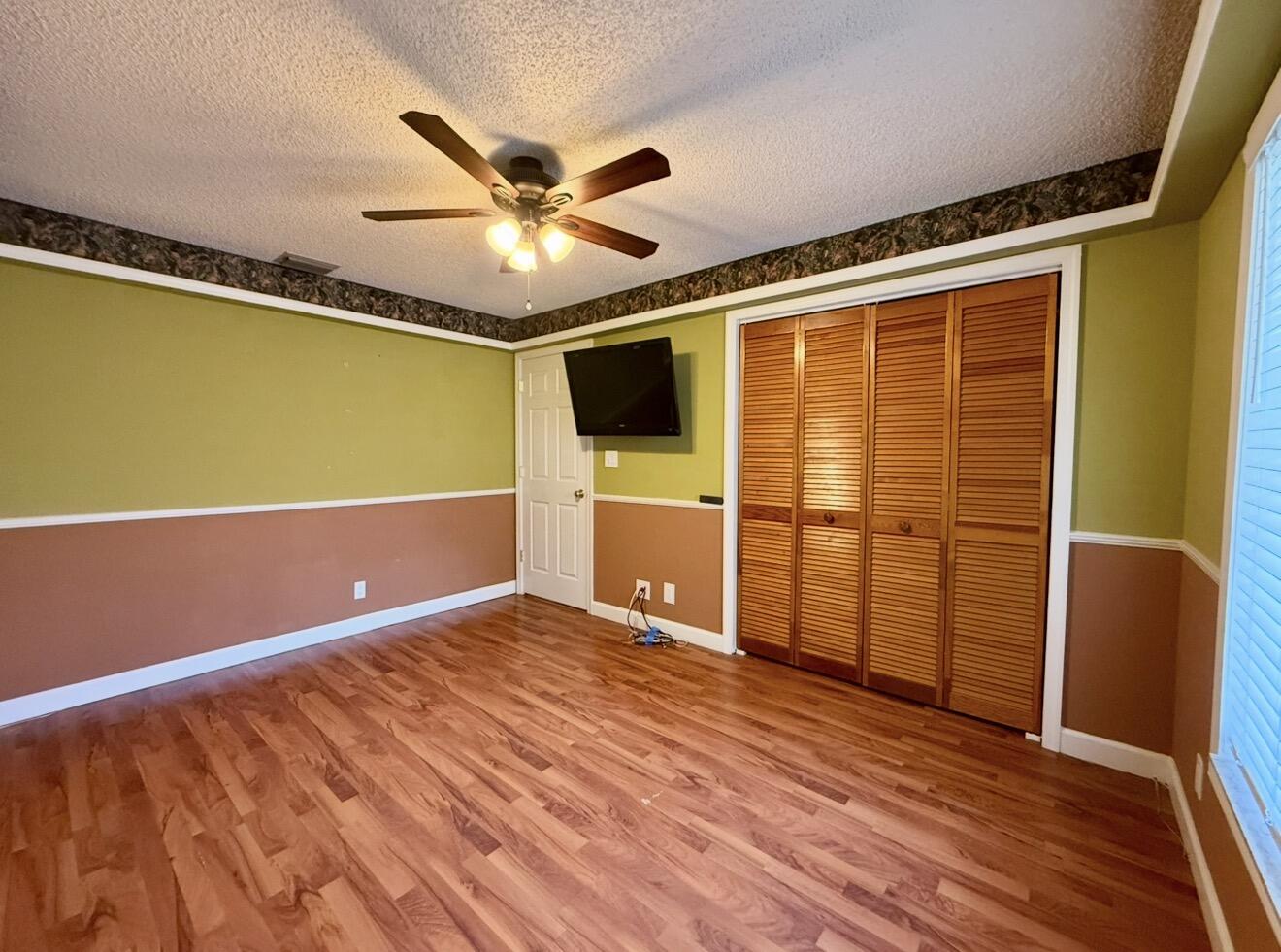 SPRINGTREE - Residential