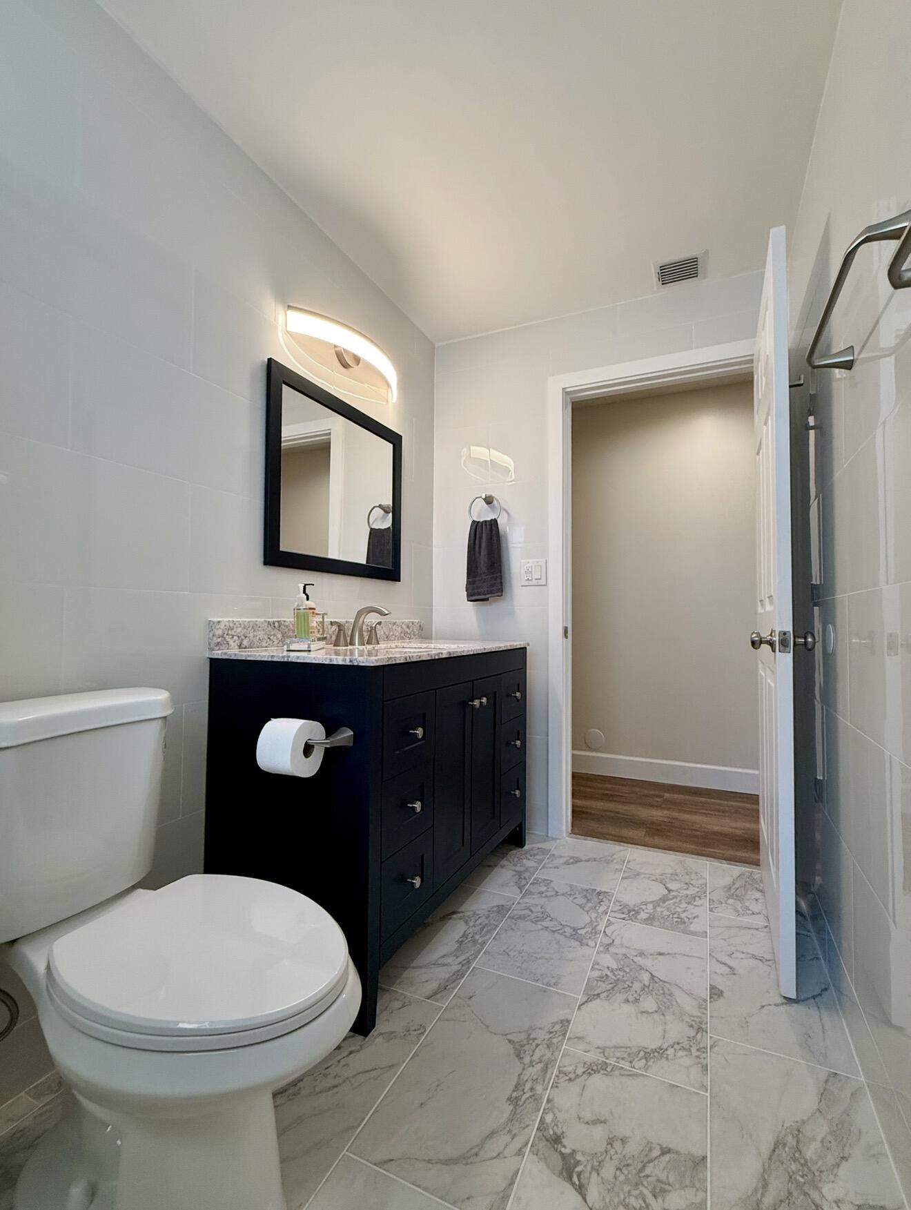 SPRINGTREE - Residential