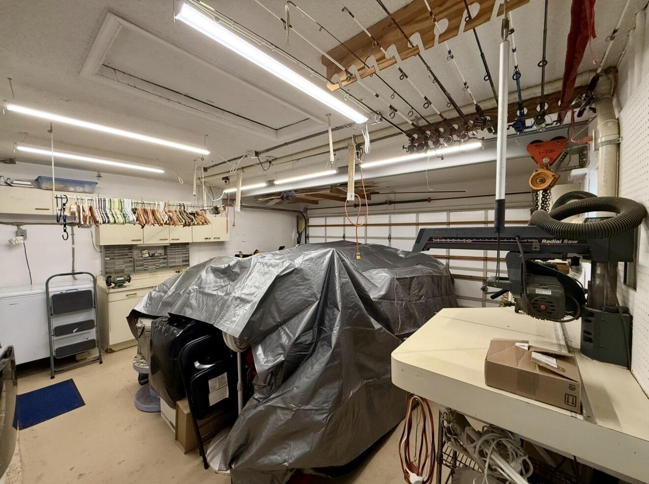 SPRINGTREE - Residential