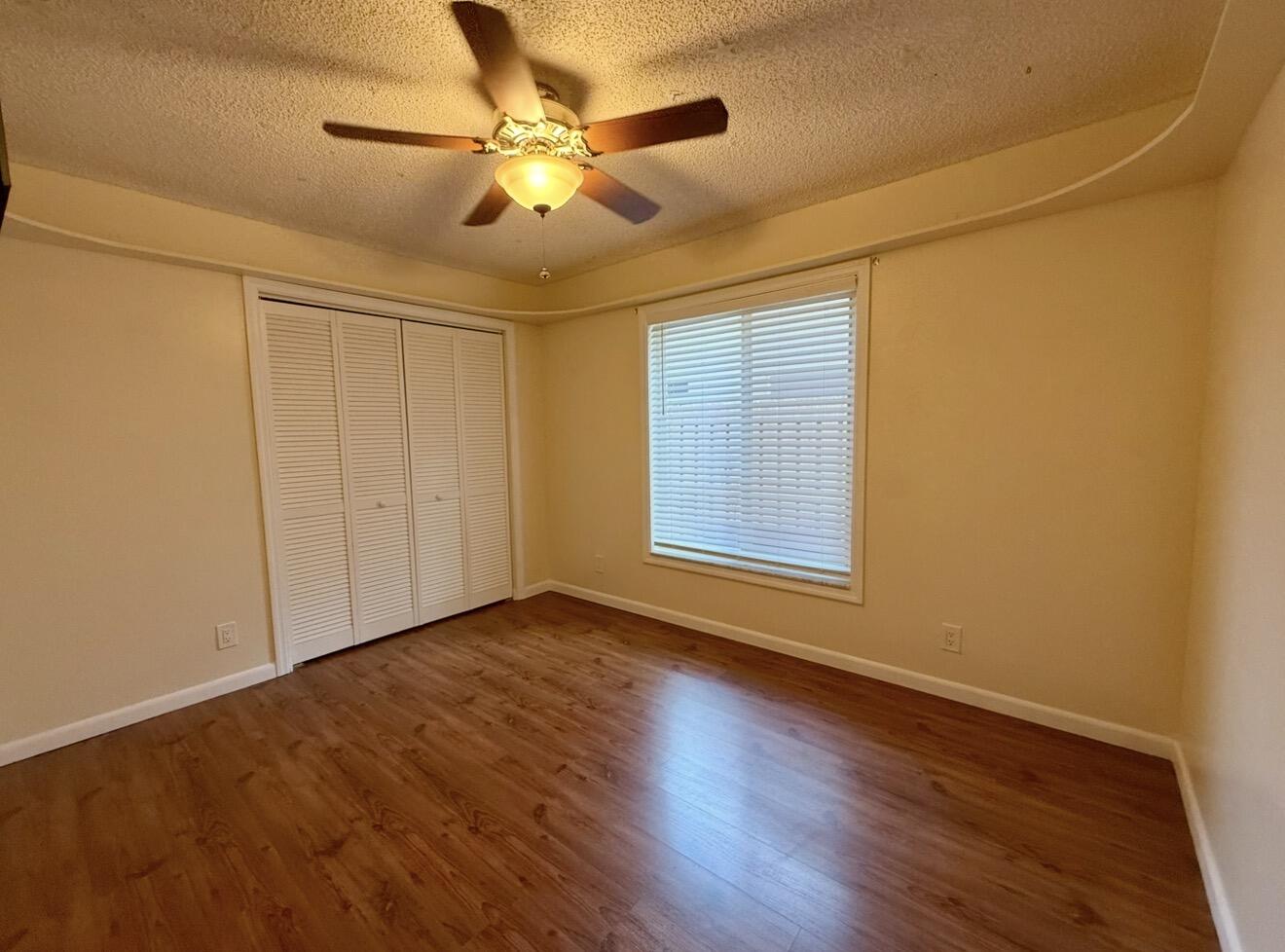 SPRINGTREE - Residential